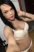 Treviso Trans Escort Dior 347 28 25 420 foto selfie 57