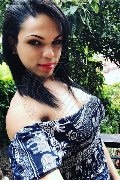 Treviso Trans Escort Dior 347 28 25 420 foto selfie 60