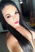 Treviso Trans Escort Dior 347 28 25 420 foto selfie 105
