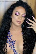 Treviso Trans Escort Dior 347 28 25 420 foto selfie 119