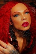 Treviso Trans Escort Dior 347 28 25 420 foto selfie 20