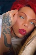 Treviso Trans Escort Dior 347 28 25 420 foto selfie 16