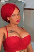 Treviso Trans Escort Dior 347 28 25 420 foto selfie 11