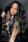 Treviso Trans Escort Dior 347 28 25 420 foto selfie 5