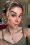 Alessandria Trans Eduarda Vogue 347 84 47 704 foto selfie 2
