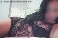 Parma Girls Elena 370 13 30 301 foto selfie 2