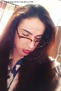 Piacenza Trav Elettra 351 14 66 185 foto selfie 4