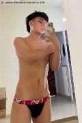 Gallarate Boys Elias Twink 393 54 66 370 foto selfie 5