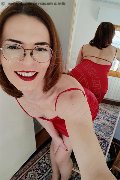 Bologna Trans Escort Emilia con i tacchi 351 72 64 262 foto selfie 5