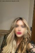 Verona Trav Emily 351 56 26 907 foto selfie 5