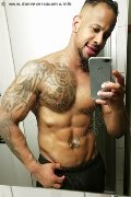 Bergamo Boys Etan 344 69 38 795 foto selfie 33
