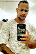 Bergamo Boys Etan 344 69 38 795 foto selfie 14