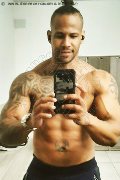 Bergamo Boys Etan 344 69 38 795 foto selfie 25