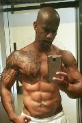 Bergamo Boys Etan 344 69 38 795 foto selfie 43