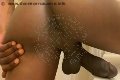 Bergamo Boys Etan 344 69 38 795 foto selfie 51