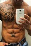 Bergamo Boys Etan 344 69 38 795 foto selfie 39