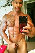 Bergamo Boys Etan 344 69 38 795 foto selfie 64