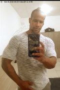 Bergamo Boys Etan 344 69 38 795 foto selfie 20