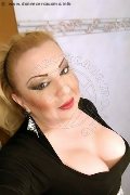 Mantova Trans Escort Evelin 351 06 21 157 foto selfie 2