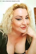 Mantova Trans Escort Evelin 351 06 21 157 foto selfie 12