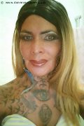 Marina Di Montemarciano Trans Evelyn 331 88 30 858 foto selfie 1