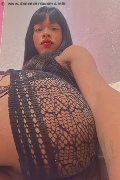 Cremona Trav Escort Evelyn 389 12 19 741 foto selfie 1