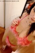 Rieti Girls Fabi 392 35 50 787 foto selfie 5