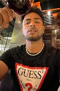 Padova Boys Fabian 380 69 47 812 foto selfie 6
