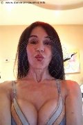 Asti Trans Escort Federica Novit� 345 46 77 234 foto selfie 7