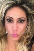 Pavia Trans Fernanda Dior 333 23 92 362 foto selfie 1
