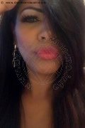 Terni Girls Fernanda Ferraz 328 01 57 923 foto selfie 5
