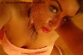 Kassel Girls Feurige Turkin Sarah  0049157268968 foto selfie 2