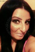 Kassel Girls Feurige Turkin Sarah  0049157268968 foto selfie 10