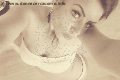 Kassel Girls Feurige Turkin Sarah  0049157268968 foto selfie 13