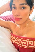 Como Trans Flavia 320 11 53 101 foto selfie 3