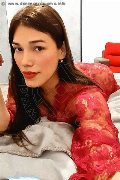 Pesaro Trans Escort Flavia 320 11 53 101 foto selfie 2