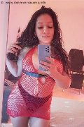 Bisceglie Girls Floriana 350 95 71 412 foto selfie 4