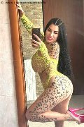 Latina Escort Francesca 366 11 27 984 foto selfie 14