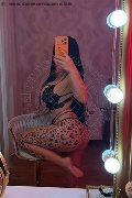 Latina Girls Francesca 366 11 27 984 foto selfie 4