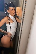 Roma Trans Francy 389 92 28 885 foto selfie 2