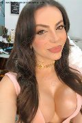  Trans Gabriela Nicola 334 86 17 191 foto selfie 2