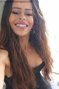 Lido Degli Estensi Trans Gabriela 393 76 63 826 foto selfie 2