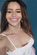 Forl� Trans Escort Gabriela 393 76 63 826 foto selfie 1
