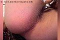 Bologna Trans Gabriella Gandini La Dea 371 48 18 868 foto selfie 52