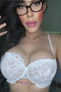 Bologna Trans Gabriella Gandini La Dea 371 48 18 868 foto selfie 44