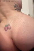 Bologna Trans Gabriella Gandini La Dea 371 48 18 868 foto selfie 49