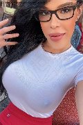 Bologna Trans Gabriella Gandini La Dea 371 48 18 868 foto selfie 17