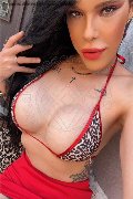 Desenzano Del Garda Trans Gabriella Gandini La Deea 371 48 18 868 foto selfie 1