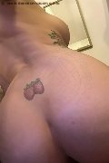 Desenzano Del Garda Trans Gabriella Gandini La Deea 371 48 18 868 foto selfie 41