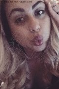 Moncalieri Trans Gabriella Spears 328 75 38 585 foto selfie 46